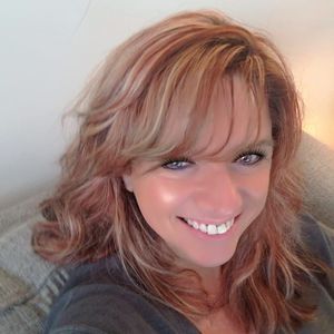 Meet your Posher, Wendy